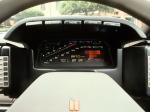 Isuzu Asso Di Fiori Concept 1979 года